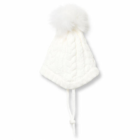 cappellino-neonato-invernale-63532