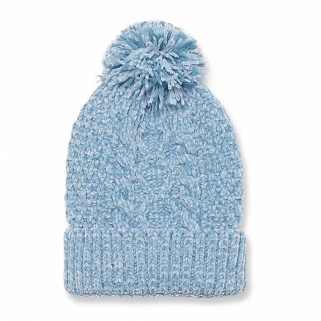 cappellino-neonato-invernale-63533