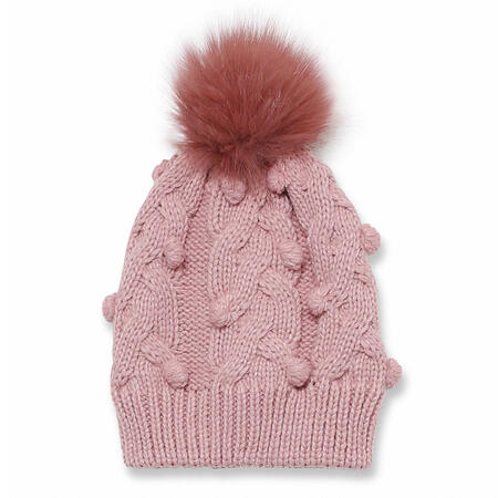 cappellino-neonato-invernale-63531