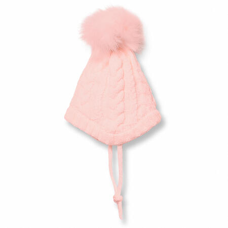 cappellino-neonato-invernale-63532