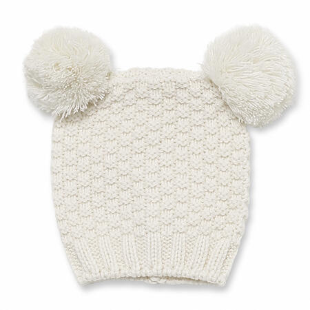 cappellino-neonato-invernale-63534