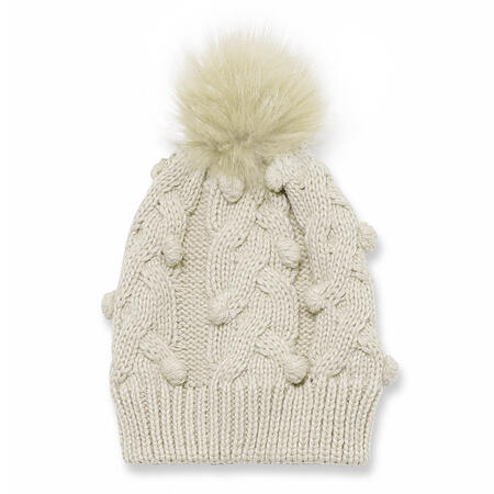 cappellino-neonato-invernale-63531