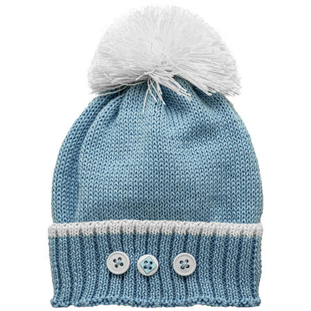 cappellino-singolo-lana-41334