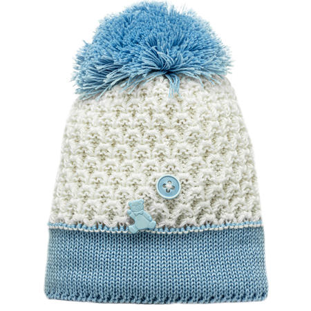 cappellino-singolo-lana-41331