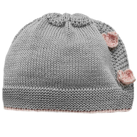 cappellino-singolo-lana-41329
