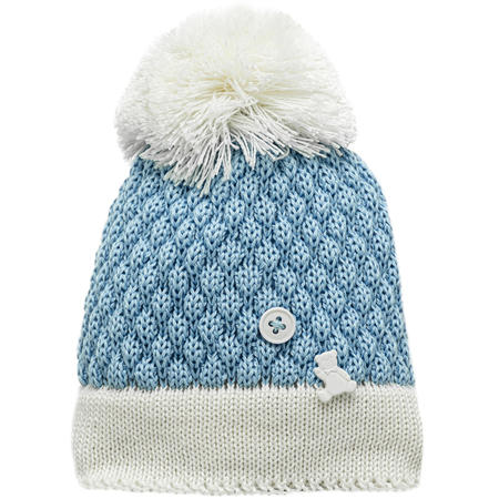 cappellino-singolo-lana-41331