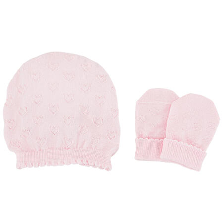 cappellinoguantini-neonato