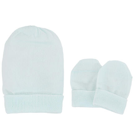 cappellinoguantini-neonato-56486