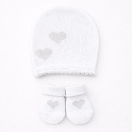 cappellinoguantini-neonato-66065