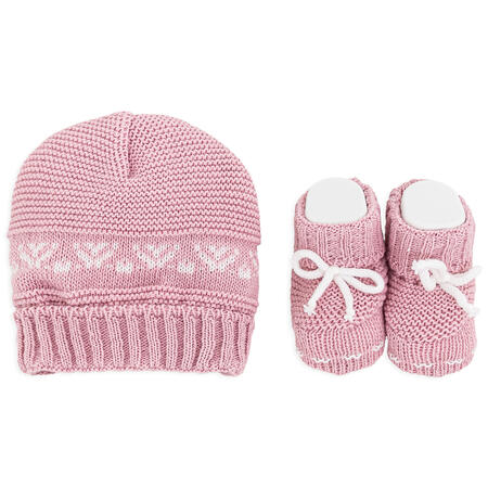 cappellinoscarpetta-54327