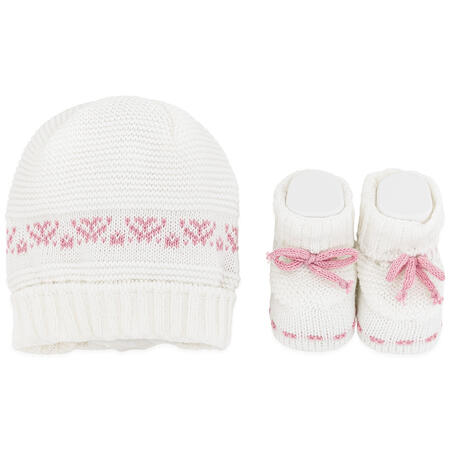 cappellinoscarpetta-54327