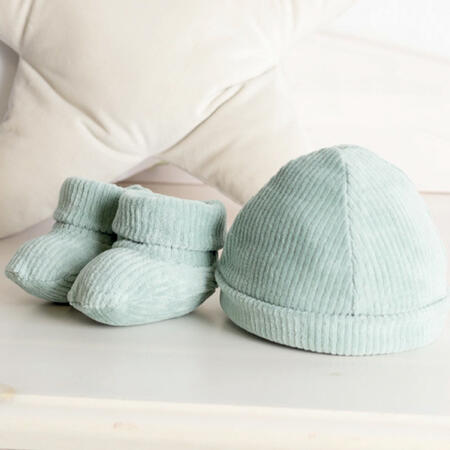 cappellinoscarpetta-ciniglia-62707