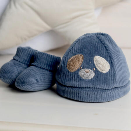 cappellinoscarpetta-ciniglia-62708