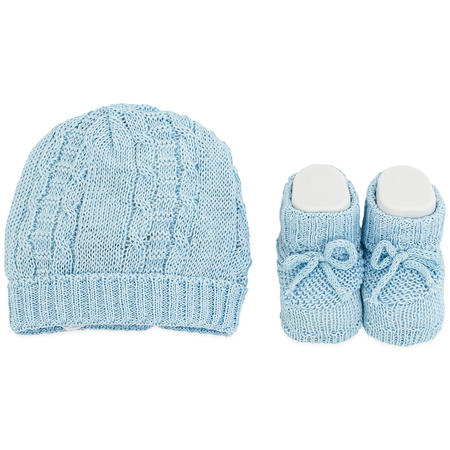 cappellinoscarpetta-in-cotone-52994