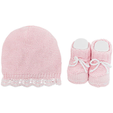 cappellinoscarpetta-in-cotone-53304