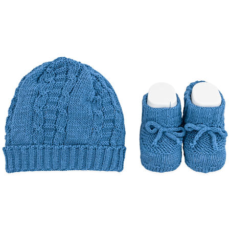 cappellinoscarpetta-in-cotone-52994