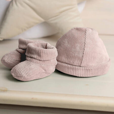 cappellinoscarpette-ciniglia-62694