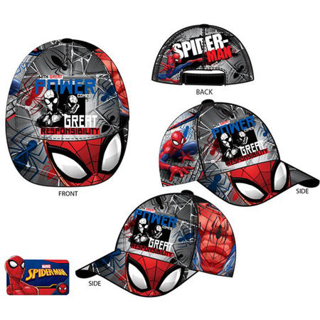 cappello-bimbo-39649