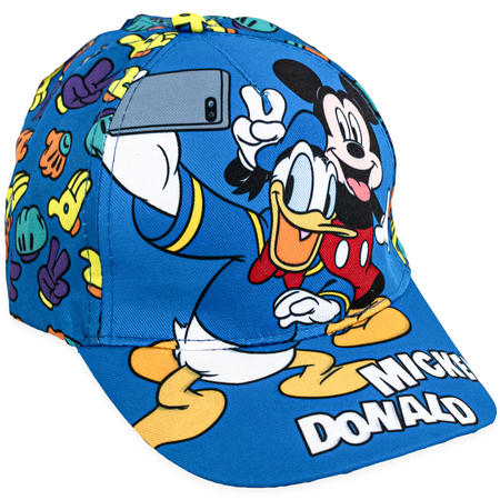 cappello-bimbo-52702