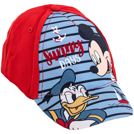 cappello-bimbo-52698