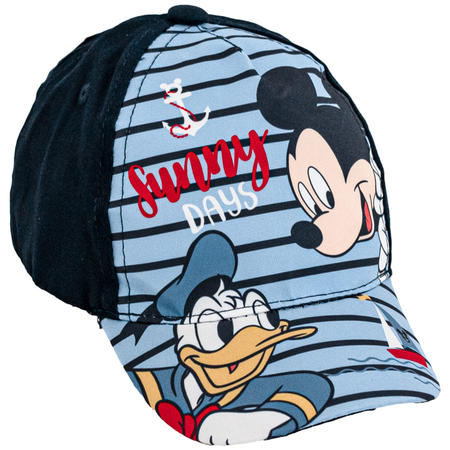 cappello-bimbo-52698