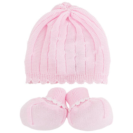cappello-e-scarpetta-in-filo-prima-nascita-61348