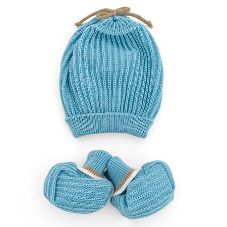 cappello-e-scarpetta-invernale-prima-nascita-63077