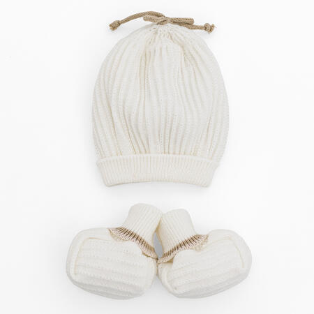 cappello-e-scarpetta-invernale-prima-nascita-63077