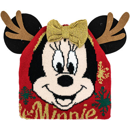 cappello-minnie-51712