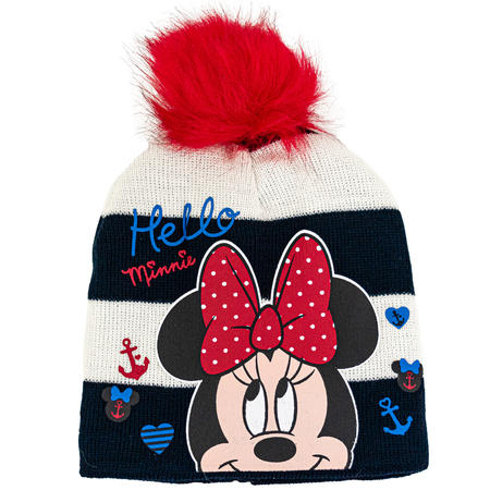 cappello-minnie