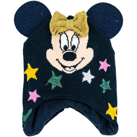 cappello-minnie-51711