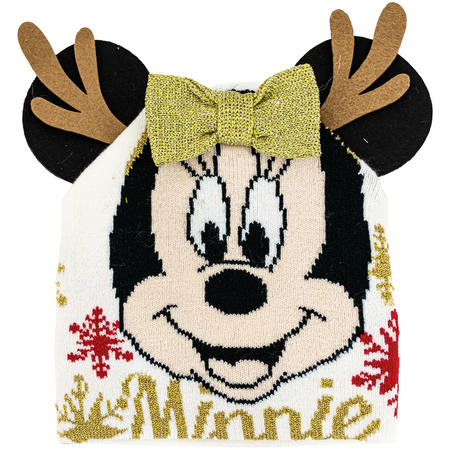 cappello-minnie-51712