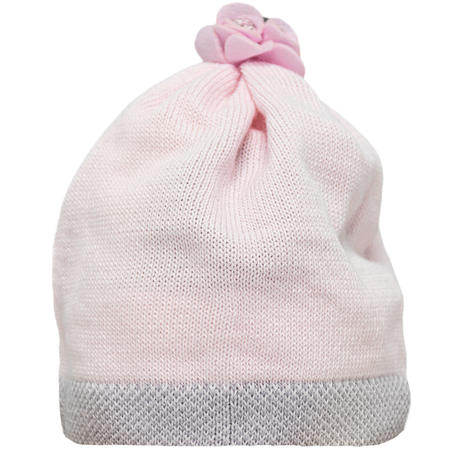 cappello-misto-lana-39958