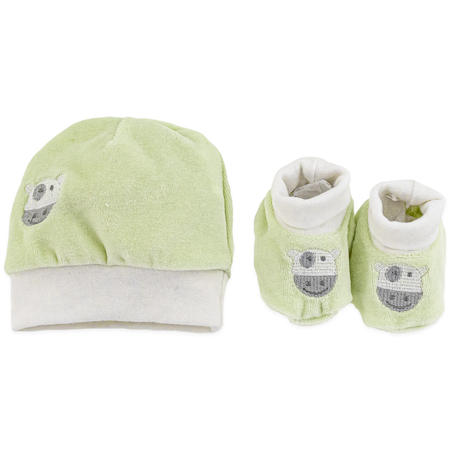 cappelloscarpa-ciniglia-21724