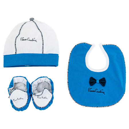 cappelloscarpinabavetta-in-cotone-56599