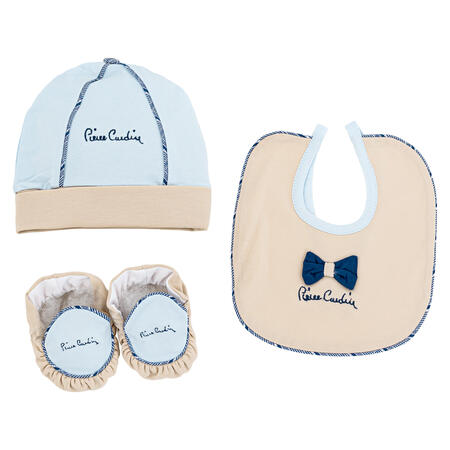 cappelloscarpinabavetta-in-cotone-56599