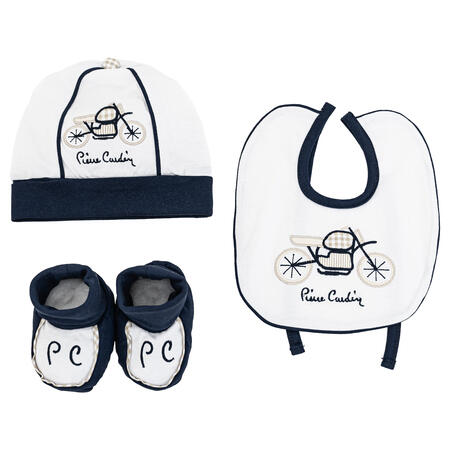 cappelloscarpinabavetta-in-cotone