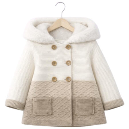 cappottino-neonato-in-vernale-nazareno-gabrielli-67582