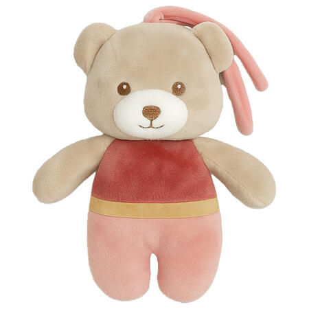 carillon-orsetto-sonaglino