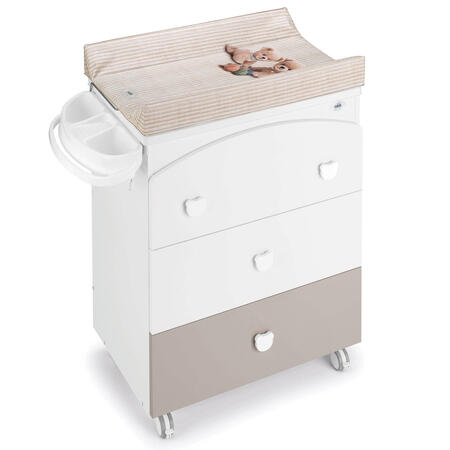 cassettiera-con-fasciatoio-60606