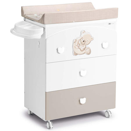 cassettiera-con-fasciatoio