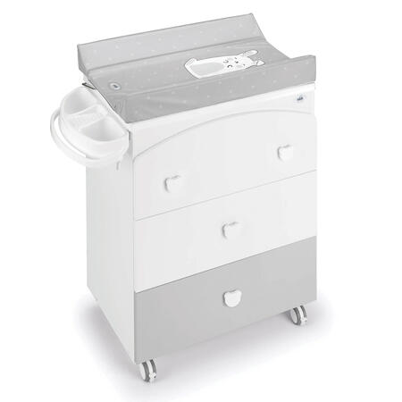 cassettiera-con-fasciatoio-60607