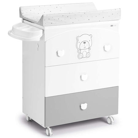 cassettiera-con-fasciatoio-47632