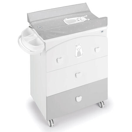 cassettiera-con-fasciatoio-coniglio