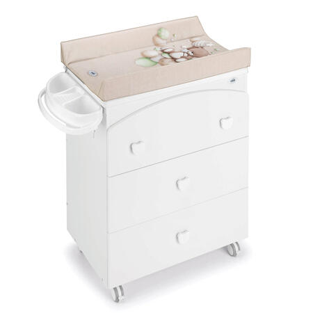 cassettiera-con-fasciatoio-orso-bolle