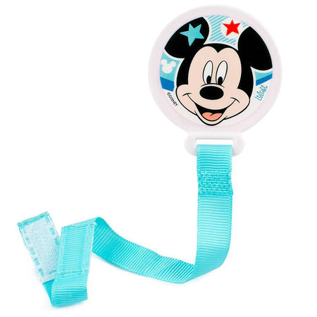 catenella-mickey-con-clip