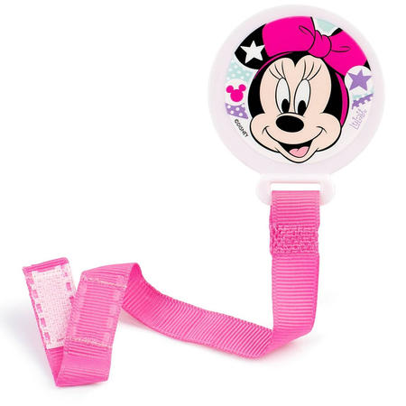 catenella-minnie-con-clip