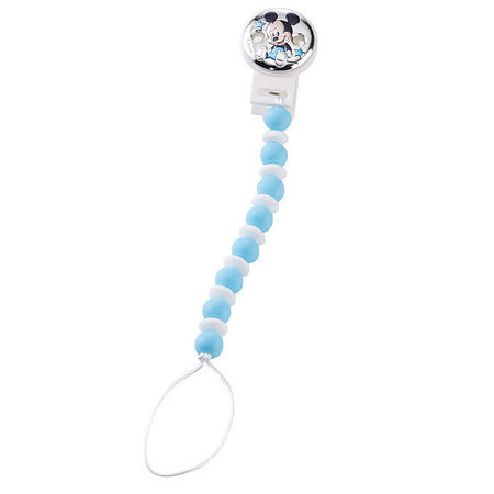 catenella-portasucchietto-in-laminato-argento-mickey