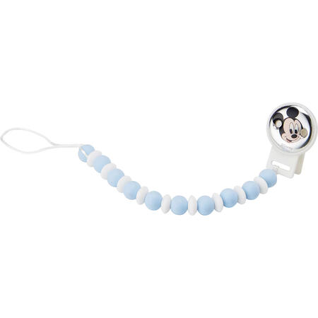 catenella-portasucchietto-in-laminato-argento-babymickey