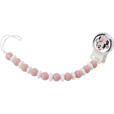 catenella-portasucchietto-in-laminato-argento-baby-minni